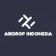 AIRDROP INDONESIA