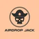 Jack Backup