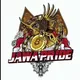 Java Pride 空投