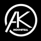 AIRDROP KING INDONESIA🇲🇨