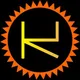Airdrop Kuli