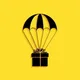 Daily_earn