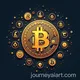 All Mining Project And Airdrop Here