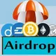 PH AIRDROP MILLIONAIRES🚀