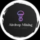 Airdrop Mining ⛏️