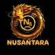 Airdrop N9 Nusantara