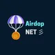 AirdropNET Discussion 🇮🇩