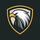 Airdrop Network Group