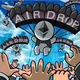 Airdrop WL (เปิดวาร์ป GameFi)