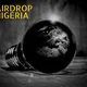 Airdrop Headline