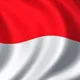Diskusi Channel Airdrop Nusantara