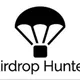 Airdrop Hunter PH