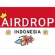 AIRDROP INDONESIA🇮🇩