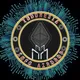 INFO AIRDROP INDONESIA