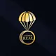 Airdrop Real - Hidden Gem GROUP