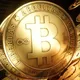 Cryptodrops - Публикации Новости News (Airdrops, Bounty, ICO, Crypto, Free, Халява, Криптовалюта бесплатно)