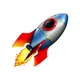 Airdrops Hot List