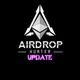 Airdrop Hunter Update
