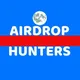 Airdrop Hunters