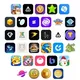 AirDrop Crypto - Airdrops List 2025