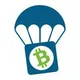 FREE Crypto AIRDROPS &amp; BOUNTY