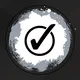 🇮🇩 AIRDROP SHARE INDO