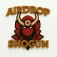 AIRDROP SHOGUN
