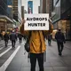 AirDrops Hunter's