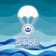 Airdrop Side Discussion