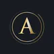 Airdrop master ❤️❤️