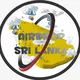 AIRDROP SRI LANKA 🇱🇰