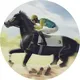 Airdrop token sale and Crypto investors🥂