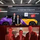 Airdrop Türkiye