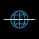 Airdrop Universe Diskusi