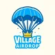 Airdrop Village