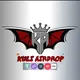 KULI AIRDROP ID 🇮🇩