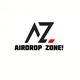 AIRDROP ZONE!