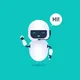 🌐 Ai marketing Egypt 🌐 IQ arabian Egypt 🌐