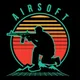 Страйкбол в Ереване / Airsoft in Yerevan