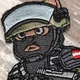 Airsoft Community Austria (Moderiert)