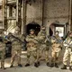Страйкбол у Львові