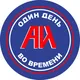 Анонимные Игроки|Игровая зависимость