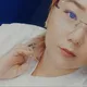 Дордой оптом Кыргызстан Киргизия одежда оптом, бизнес, поставщик, чат🇰🇬🇷🇺🇵🇼