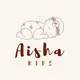 Aisha_kids_bukhara