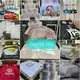 🥳УНВЕРСАЛ BREND N°1 УЗБ ва ТУРКИЯ & ПЕКИН ПОСТЕЛ ВА СОЧИҚЛАР ONLINE shop (ТОШКЕНТ ва БЕКОБОД )