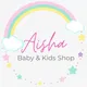 Aisha_shop_onlinee