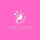 Aisha Korean Cosmetics