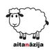 aitanāzija