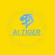 AI Tiger International