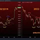 CRYPTONXTRADING EXCHANGE 💱💱 OFFICIAL🪙🪙💸💷💶💵